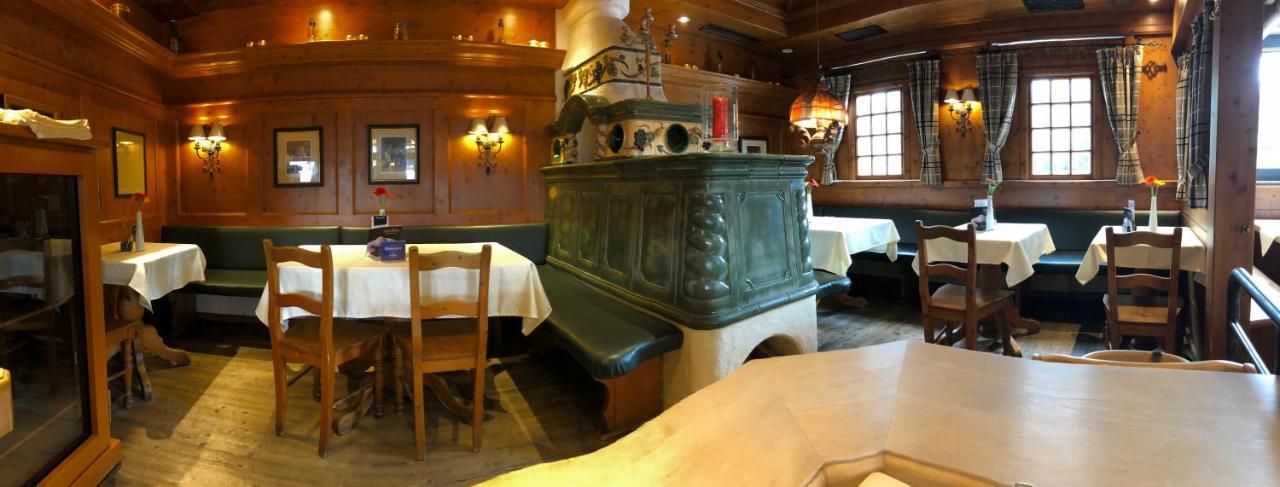 Highway Hotel Herbolzheim Kültér fotó
