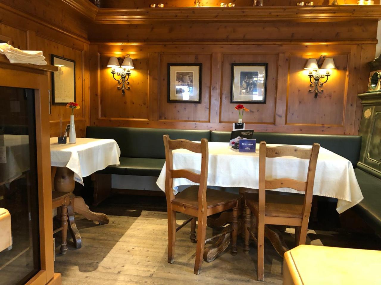 Highway Hotel Herbolzheim Kültér fotó