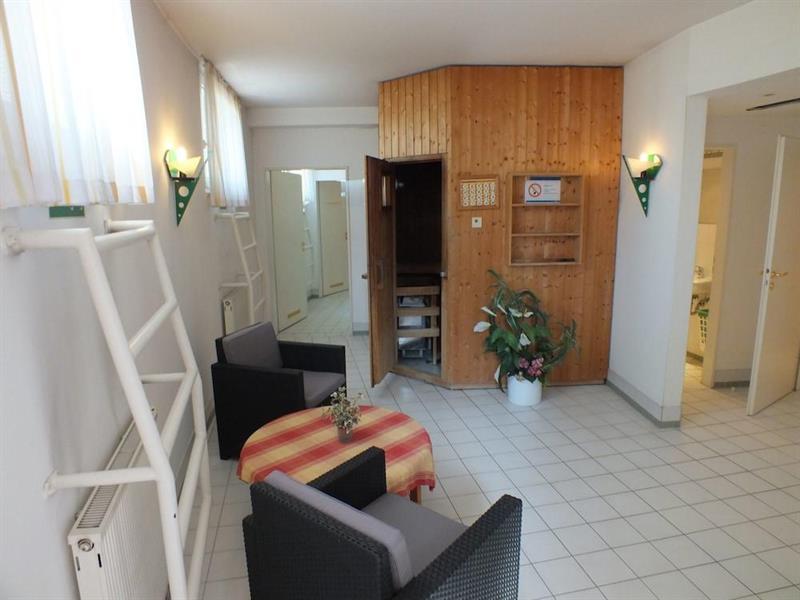 Highway Hotel Herbolzheim Kültér fotó